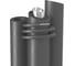 Трубка для теплоизоляции Energoflex 133/20-2 м EFXT133202SU 1
