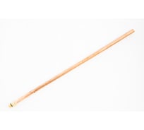 Подводка СваркаДжет ПС4 медная для смесителя d10; L=400 исп 14 (длина штуцера 21 мм) 4301080300031