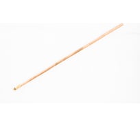 Подводка СваркаДжет ПС4у медная для смесителя d10; L=500 исп 15 (длина штуцера 30 мм) 4301080300036