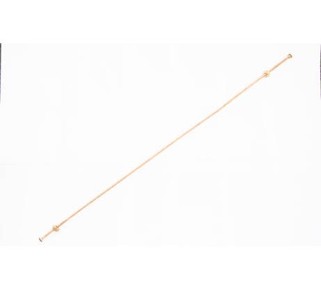 Подводка СваркаДжет ПУ1 медная G1/2 ГГ 1200 мм 4301080300028