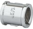 Муфта PROFACTOR CHROME 1/2 PF TF 52C 2