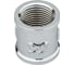Муфта PROFACTOR CHROME 1/2 PF TF 52C 3