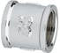 Муфта PROFACTOR CHROME 3/4 PF TF 53C 1