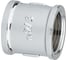 Муфта PROFACTOR CHROME 3/4 PF TF 53C 2