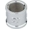 Муфта PROFACTOR CHROME 3/4 PF TF 53C 3