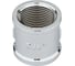 Муфта PROFACTOR CHROME 3/4 PF TF 53C 4