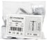 Муфта PROFACTOR CHROME 3/4 PF TF 53C 5