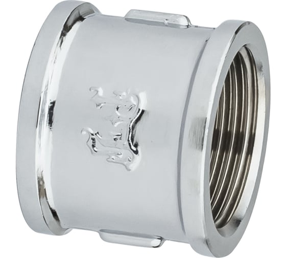Муфта PROFACTOR CHROME 1 PF TF 54C