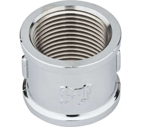 Муфта PROFACTOR CHROME 1 PF TF 54C