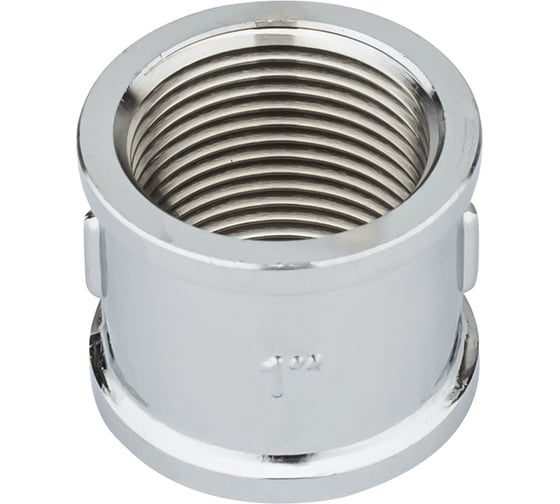 Муфта PROFACTOR CHROME 1 PF TF 54C