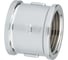 Муфта PROFACTOR CHROME 1 PF TF 54C 1
