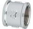 Муфта PROFACTOR CHROME 1 PF TF 54C 2