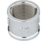 Муфта PROFACTOR CHROME 1 PF TF 54C 3