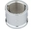 Муфта PROFACTOR CHROME 1 PF TF 54C 4