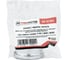 Муфта PROFACTOR CHROME 1 PF TF 54C 5