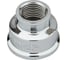Муфта переходная PROFACTOR CHROME 1 х 1/2 PF TF 64C 3
