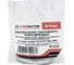 Муфта переходная PROFACTOR CHROME 1 х 1/2 PF TF 64C 5
