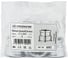 Муфта переходная PROFACTOR CHROME 1 х 3/4 PF TF 65C 5