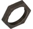 Контргайка Doron 32 (1 1/4") Чугун (50/250) 018419 2