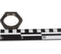 Контргайка Doron 32 (1 1/4") Чугун (50/250) 018419 3