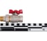 Кран шаровой с американкой ROMMER, ВР/НР, ручка бабочка 1/2 дюйма RBV-0005-2510215 RG00938RJNAQP3 4