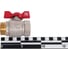 Кран шаровой ROMMER, ВР/НР, ручка бабочка, 1 дюйм RBV-0004-2210225 RG00938RJNAE8V 4
