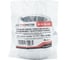 Муфта разъемная PROFACTOR CHROME в/в 1 1/4 PF TF 184.32C 3