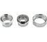 Муфта разъемная PROFACTOR CHROME в/в 1 1/4 PF TF 184.32C 4