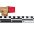 Клапан предохранительный для отопления ROMMER 3 бар, 1/2x3/4 дюйма RVS-0001-003015 RG0092LPJR4IOV 4
