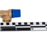 Предохранительный клапан для систем водоснабжения ROMMER 8 бар, 1/2x3/4 дюйма RVS-0003-008015 RG0092LPJR5U97 4