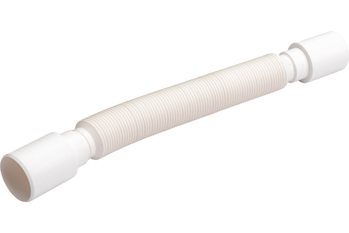 Гофра Alca Plast 40/40 L=340-780 A710 025-1468 - выгодная цена, отзывы ...