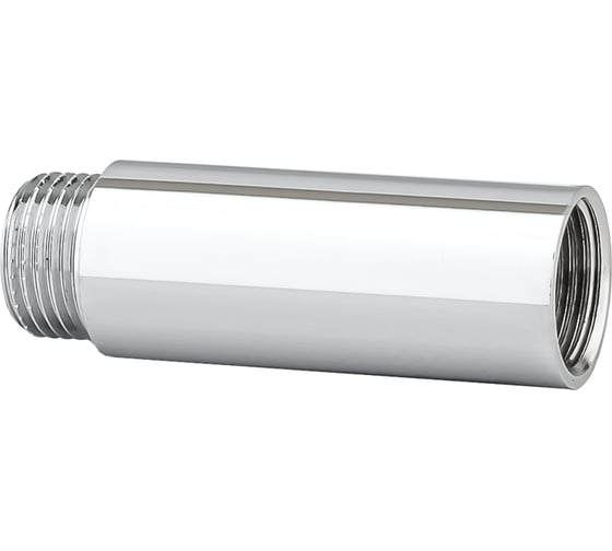 Удлинитель PROFACTOR CHROME в/н 1/2 - 60мм PF TF 100.60C