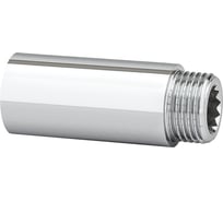 Удлинитель PROFACTOR CHROME в/н 1/2 - 50мм PF TF 100.50C