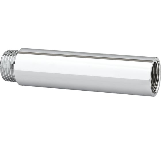 Удлинитель PROFACTOR CHROME в/н 1/2 - 90мм PF TF 100.90C