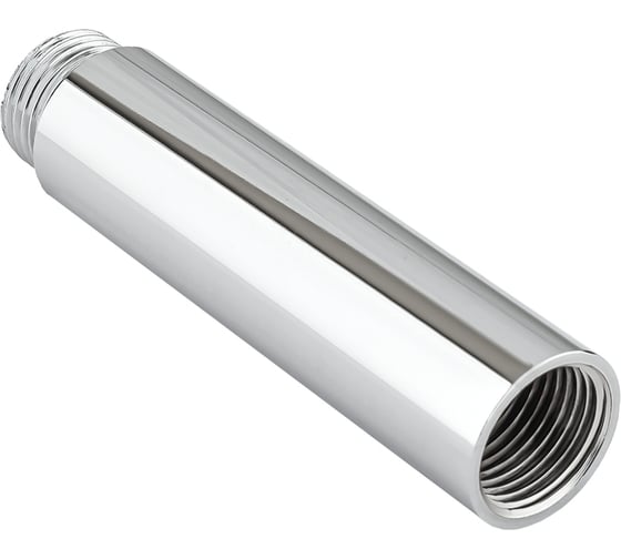 Удлинитель PROFACTOR CHROME в/н 1/2 - 90мм PF TF 100.90C