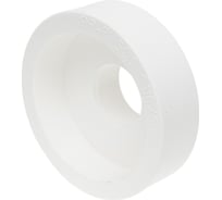 Муфта переходная Millennium 110-50мм, внутренний/внутренний 3M12-rdf-1105000