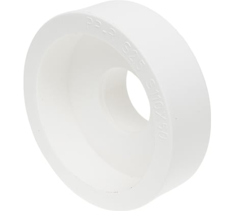 Муфта переходная Millennium 110-50мм, внутренний/внутренний 3M12-rdf-1105000