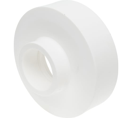 Муфта переходная Millennium 110-50мм, внутренний/внутренний 3M12-rdf-1105000