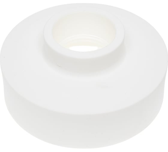 Муфта переходная Millennium 110-50мм, внутренний/внутренний 3M12-rdf-1105000