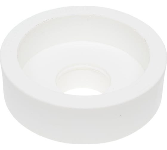 Муфта переходная Millennium 110-50мм, внутренний/внутренний 3M12-rdf-1105000