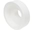 Муфта переходная Millennium 110-50мм, внутренний/внутренний 3M12-rdf-1105000 1