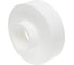 Муфта переходная Millennium 110-50мм, внутренний/внутренний 3M12-rdf-1105000 2