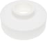 Муфта переходная Millennium 110-50мм, внутренний/внутренний 3M12-rdf-1105000 3
