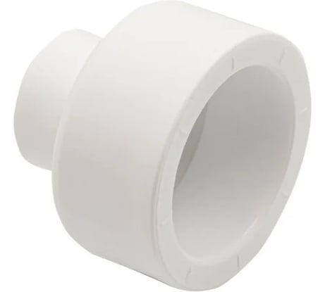 Муфта переходная Millennium 110-25мм, внутренний/внутренний 3M12-rdf-1102500