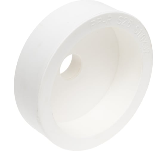 Муфта переходная Millennium 110-32мм, внутренний/внутренний 3M12-rdf-1103200 1