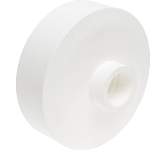Муфта переходная Millennium 110-32мм, внутренний/внутренний 3M12-rdf-1103200