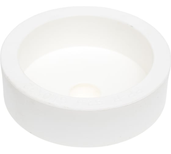 Муфта переходная Millennium 110-32мм, внутренний/внутренний 3M12-rdf-1103200