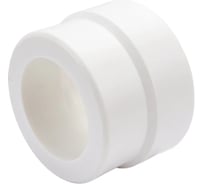Муфта переходная Millennium 90-63мм, внутренний/внутренний 3M12-rdf-9063000