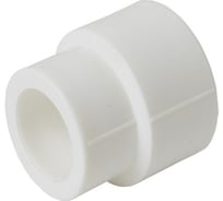 Муфта переходная Millennium 75-63мм, внутренний/внутренний 3M12-rdf-7563000