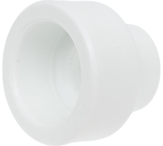Муфта переходная Millennium 32-20мм, внутренний/внутренний 3M12-rdf-3220000